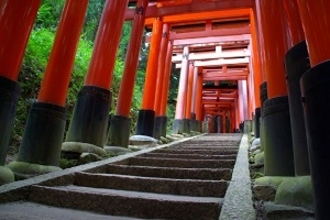 日本の街はうわさどおり清潔だった！　しかしこれは、自発的なものなのか？＝中国メディア