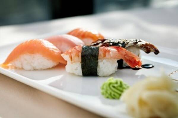 刺身にお寿司 生魚を愛する日本人は寄生虫が怖くない なぜなら技術があるからだ 中国メディア 18年5月16日 エキサイトニュース