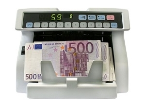 信用を大切にする日本人、それは偽札がないことからも分かるだろう＝中国メディア