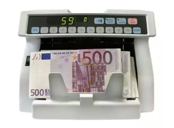 信用を大切にする日本人、それは偽札がないことからも分かるだろう＝中国メディア