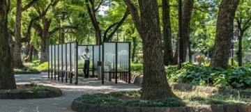 日本を訪れて中国との違いを目の当たりにすると「中国人は言葉を失ってしまう」＝中国メディア