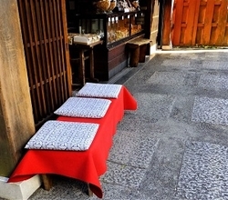 中国の産業が日本に及ばないのは「中国人はすぐにお金にならない仕事が嫌いだから」＝中国