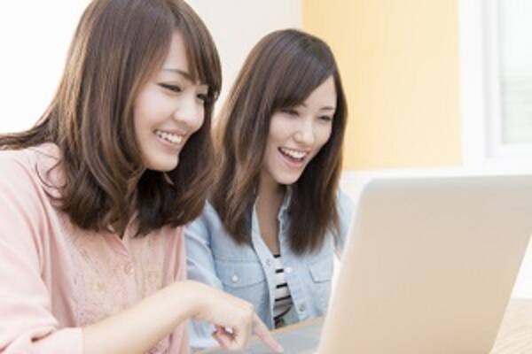 悲しすぎる 日本のアニメはなぜ中国のテレビから消えたのか 中国メディア 18年5月26日 エキサイトニュース