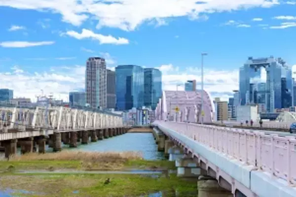 ２７年連続・・・日本は世界最大の債権国「失われた２０年なんて大嘘だ」＝中国