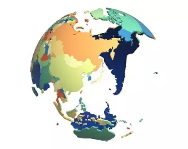 日本は地理的に恵まれていない？　バカ言え、恵まれた地理環境だからこそここまで発展したんだ！　＝中国メディア