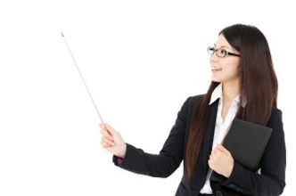 韓国人の疑問「日韓は同程度なのに、中国人が日本だけ敬服するのはなぜ？」＝中国メディア