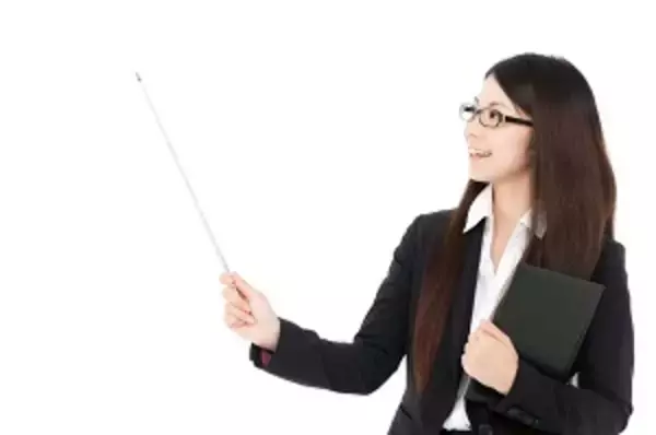 韓国人の疑問「日韓は同程度なのに、中国人が日本だけ敬服するのはなぜ？」＝中国メディア