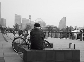 日本人は孤独なんだ・・・プライドが高く本音を見せないから＝中国メディア