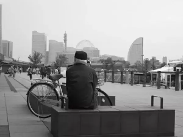 日本人は孤独なんだ・・・プライドが高く本音を見せないから＝中国メディア