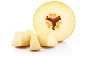 中国の農民が争うように・・・日本から導入したメロンのおかげで豊かに＝中国メディア