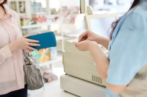 中国のコンビニが日本のコンビニみたいな「神」になれない理由はどこにある？＝中国メディア