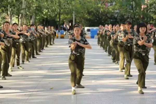 強大になり続ける中国、日本が「歴史の報復」を恐れていないように見えるのはなぜか＝中国メディア