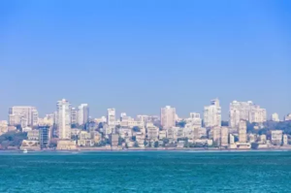 なぜだ！　日本人に「中国とインド、行くならどっち」と聞いてみたら・・・＝中国メディア