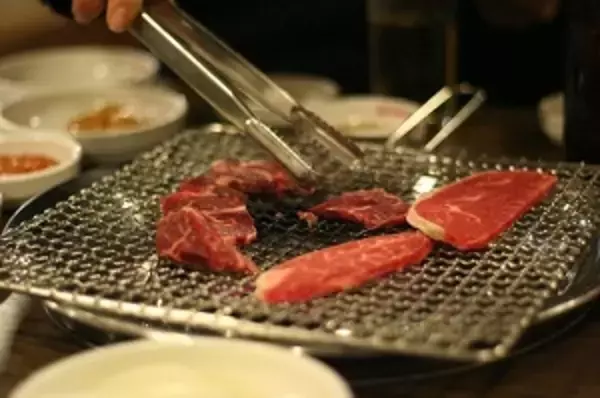 日本では食べ方があまりに汚いと店を追い出される・・・考えてみれば当然だろう！＝中国メディア　