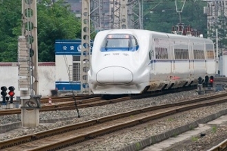 中国高速鉄道の輸出は紆余曲折ばかり！　インドネシアでは遅れに遅れ、マレーシアでは計画廃止＝中国