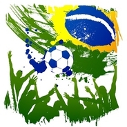 日本代表はクリーンなのに 韓国はなぜ ラフプレーが多いのか 中国メディア 18年6月27日 エキサイトニュース