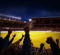 日本代表はクリーンなのに 韓国はなぜ ラフプレーが多いのか 中国メディア 18年6月27日 エキサイトニュース