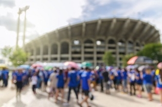 日本代表は他力本願の戦いを見せた「スポーツマンシップに背いた」＝中国