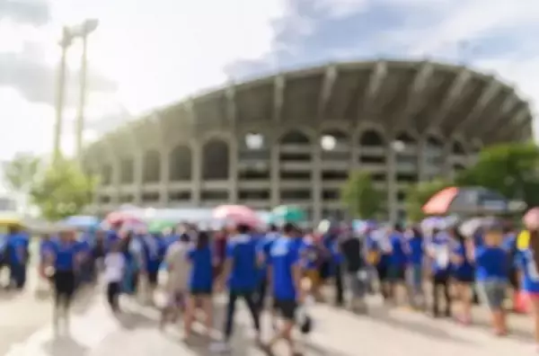 日本代表は他力本願の戦いを見せた「スポーツマンシップに背いた」＝中国