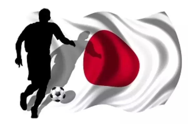 海外でプレーする日本人サッカー選手４７８人、中国は１３５人・・・大きな差を感じる＝中国メディア