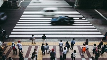 列に並ぶという行為を見れば「民度」がわかる、だから日本人は・・・＝中国