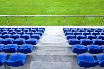 日本人はどうやって「ゴミ拾い」を世界から賞賛される「ソフトパワー」に変えたのか＝中国メディア