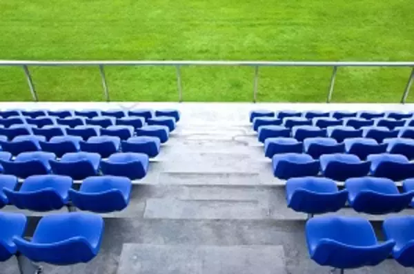 日本人はどうやって「ゴミ拾い」を世界から賞賛される「ソフトパワー」に変えたのか＝中国メディア