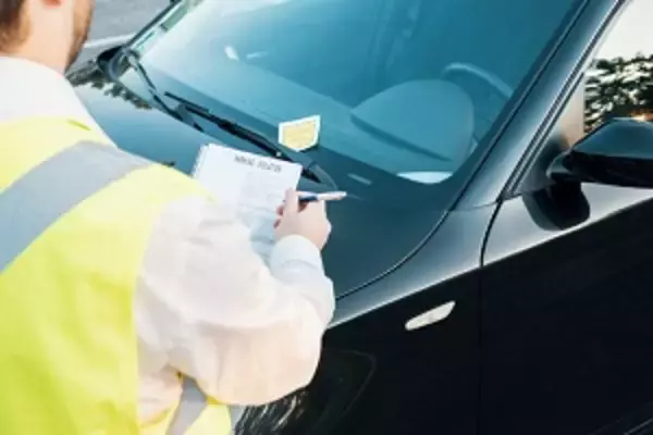 台湾で噂になる日本の違法駐車の少なさ「なぜ日本にはできて、台湾ではできないのか」＝台湾