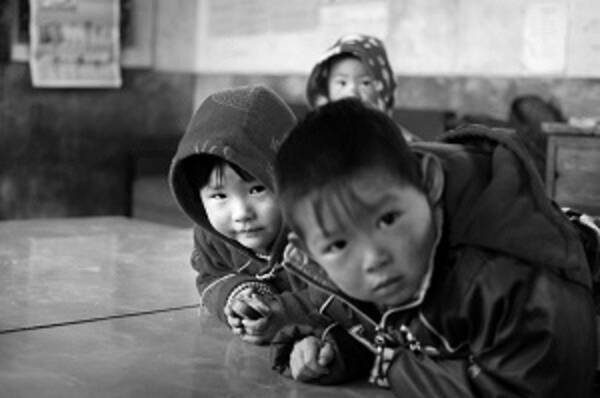 ああ これぞ古き良き時代 日本人が３０年以上前に撮影した中国 中国メディア 18年7月19日 エキサイトニュース