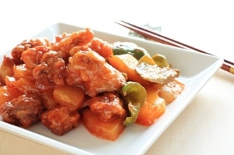 西洋人が中華料理よりも日本料理を好む理由＝中国メディア　