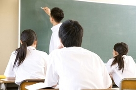 「日本の学校教育」は世界的に見ても「優秀な事例」だと思う＝中国メディア