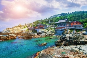 韓国観光業界が脱中国依存へ、頼みの綱は・・・日本人＝中国メディア　