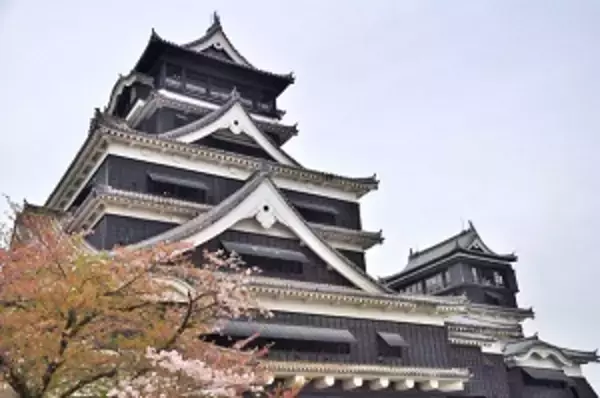 どれも立派で美しい！　日本に行ったら絶対見たい、魅力的なお城１０選＝中国メディア　