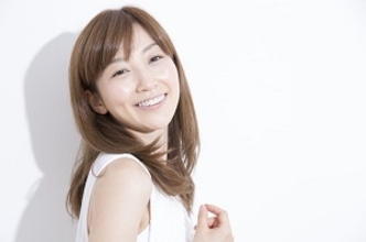 日本人は「好戦的でありながら善良」、中国人が「日本人は複雑」と再認識した理由＝中国メディア