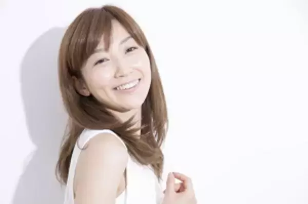 日本人は「好戦的でありながら善良」、中国人が「日本人は複雑」と再認識した理由＝中国メディア