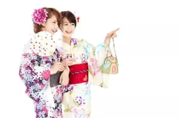 日本で着物を着たがる中国人女性は「非愛国的」なのか＝中国メディア