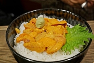 中国人観光客を幸せにする、日本の９大都市の「ご当地グルメ」たち＝中国メディア