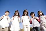 「日本の教育に学ぶことで、中国人の子どもは「競争のスタートラインで勝てる」＝中国」の画像1
