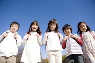 日本の教育に学ぶことで、中国人の子どもは「競争のスタートラインで勝てる」＝中国