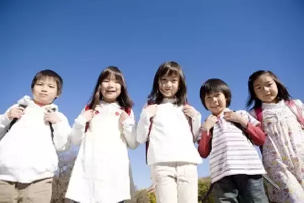 「日本の教育に学ぶことで、中国人の子どもは「競争のスタートラインで勝てる」＝中国」の画像