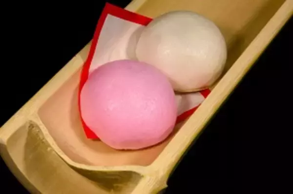 なんと日本には、中国人のために建てられた神社があった！　しかもこの神社は・・・＝中国メディア