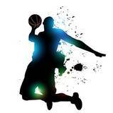 「日本のネットユーザーが韓国を嫌う理由、それは・・・＝中国メディア」の画像1