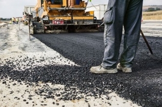 これが日本人の仕事か・・・補修後の道路を見れば「日中の差が見えてくる」＝中国メディア