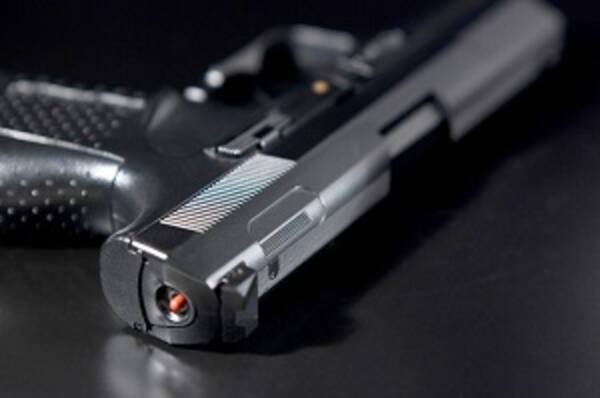 日本は猟銃や空気銃を所持できるのに なぜ銃による犯罪がほとんどないのか 中国 18年8月21日 エキサイトニュース