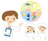 「これが「世界に認められている日本の給食」だ！　栄養価が高く、教育にも貢献＝中国メディア」の画像1