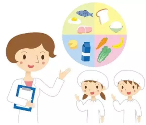 これが「世界に認められている日本の給食」だ！　栄養価が高く、教育にも貢献＝中国メディア