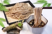 意外・・・近ごろ日本では、麺をすすって食べない若者が増えているらしい＝中国メディア