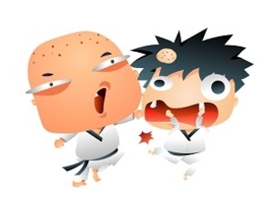 日本のアニメはわが国の青少年への影響が大きい！　「管理・監督が必要だ」＝中国メディア