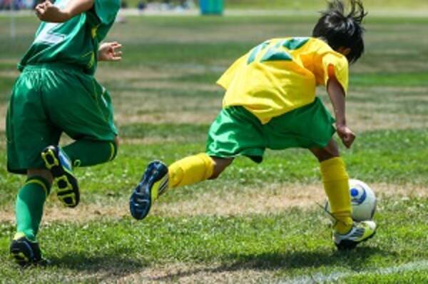 日本の青少年サッカーはなぜ強い 日本の子どもとバルサジュニアとの試合を見て気づいたこと 中国メディア 18年8月29日 エキサイトニュース