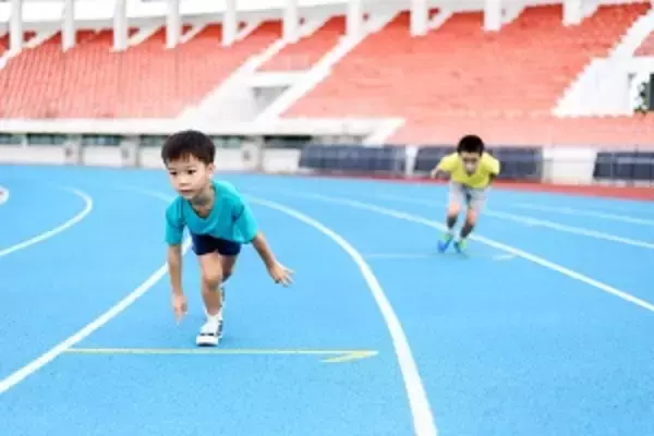 スポーツの発展に必要なものは？　日本とインドを比較するとすぐわかる！＝中国メディア